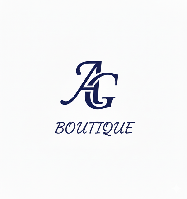 AG Boutique