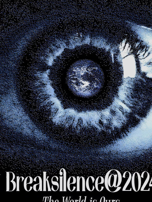 97f1b9ae-dd75-4ee6-a1ed-c9a3bb0c1e1b-Max-Origin